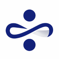 Ceylon Link Logo